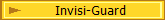 Invisi-Guard