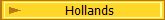 Hollands