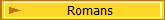Romans