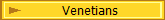 Venetians