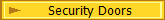 Security Doors
