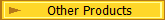 Other Products